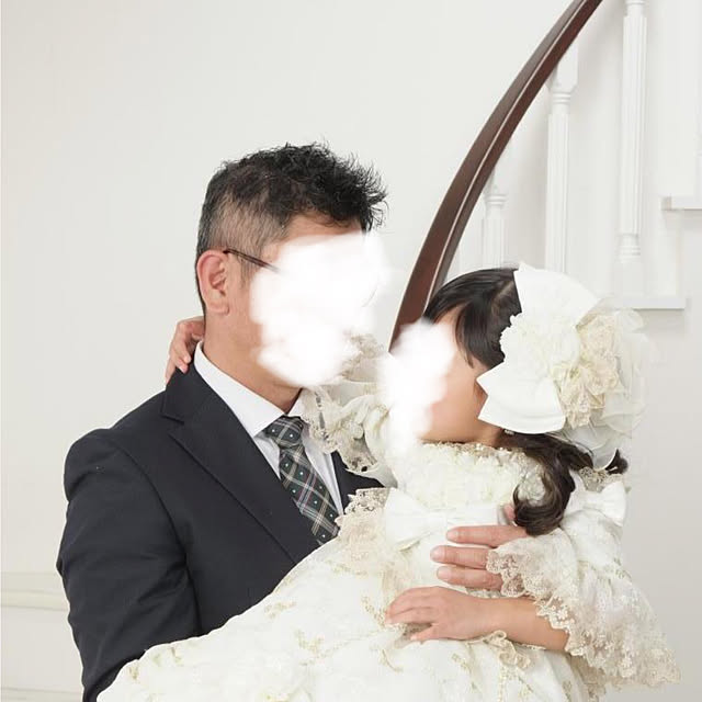 shokoさんの実例写真