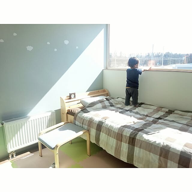 Akaneさんの実例写真