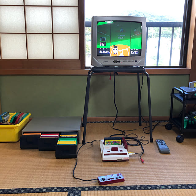 hDAさんの実例写真