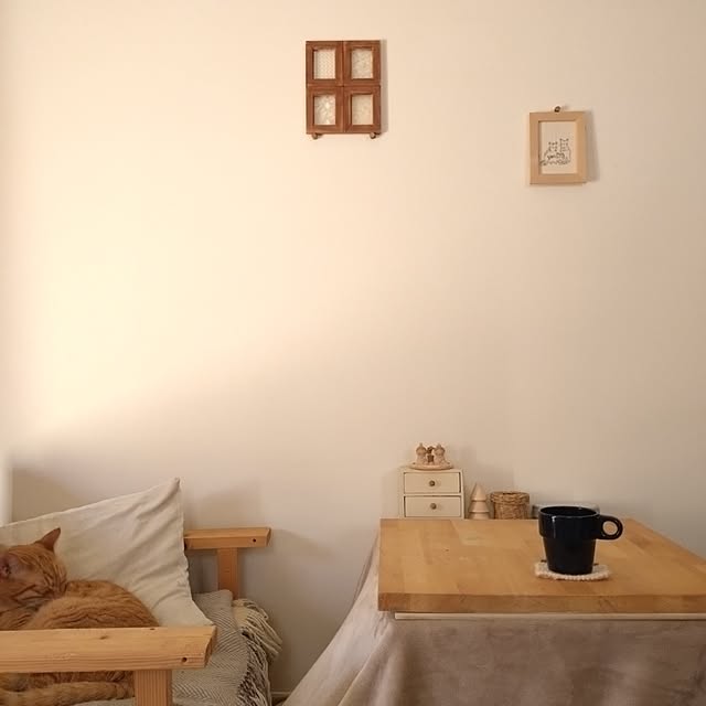 mayutan.さんの部屋