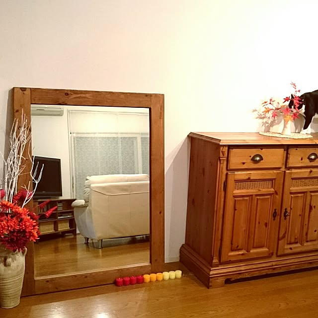 hiyo.pietさんの実例写真