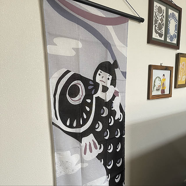 yucaさんの実例写真