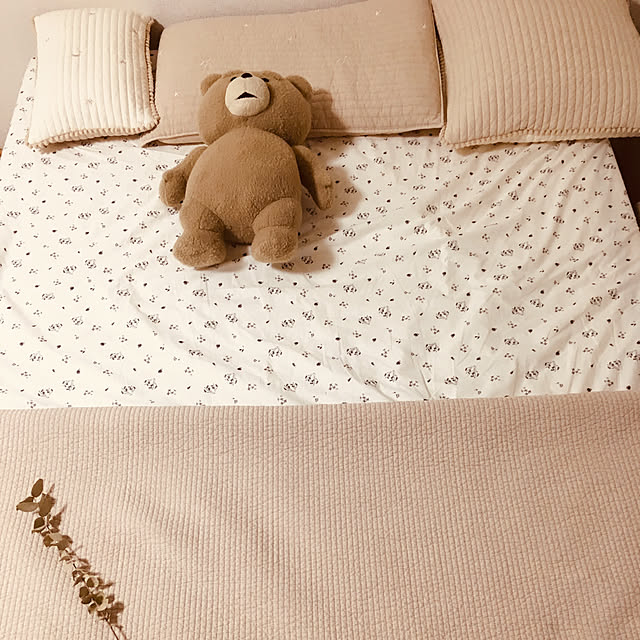 nuuuts1008さんの実例写真