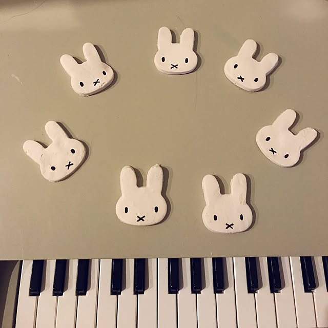 Hi5さんの実例写真
