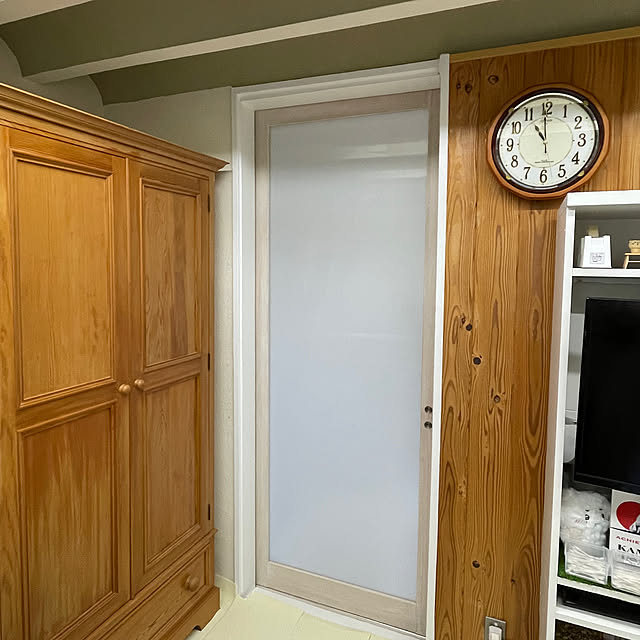 ka10935さんの実例写真