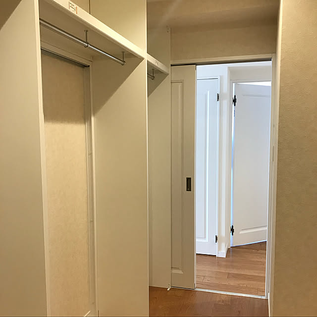 Aomamahomeさんの実例写真