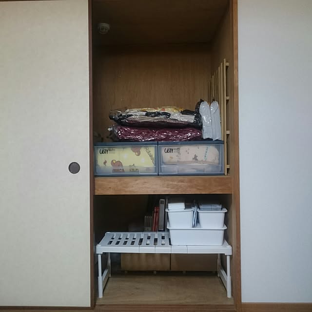 shokoさんの実例写真