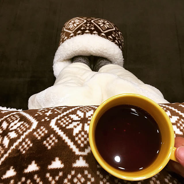 mirinamuさんの実例写真