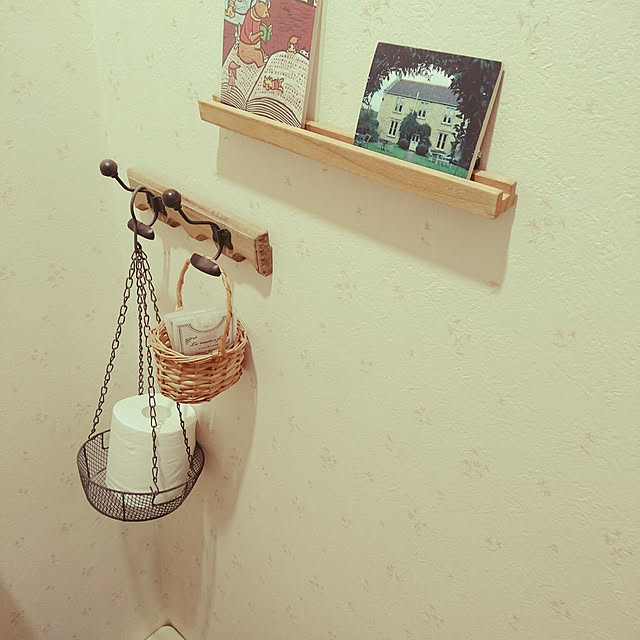 yuiさんの実例写真