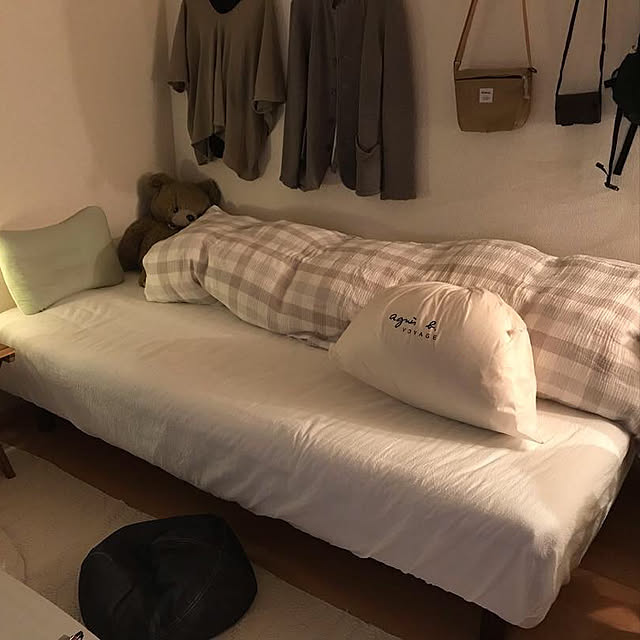 decoさんの実例写真