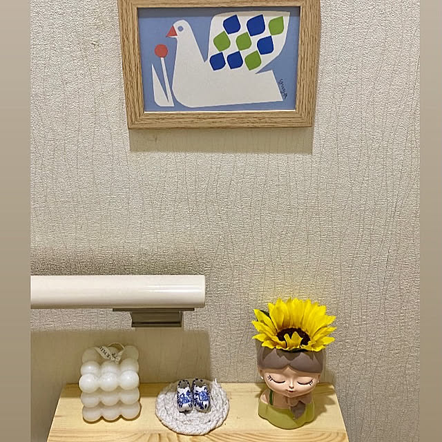 YuuKoさんの実例写真