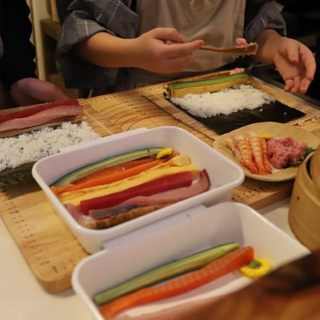 slow-lifeさんの部屋