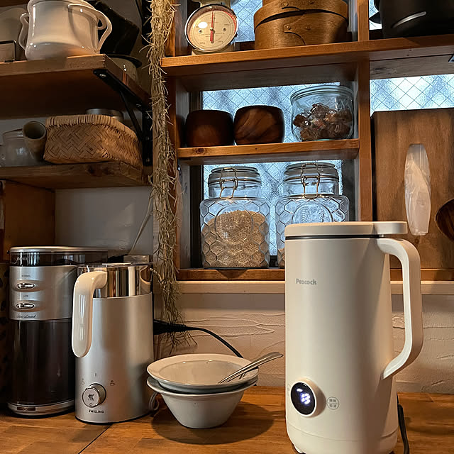 nikoさんの実例写真