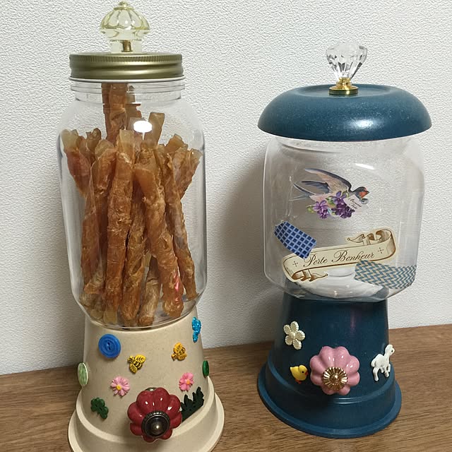 koharuさんの実例写真