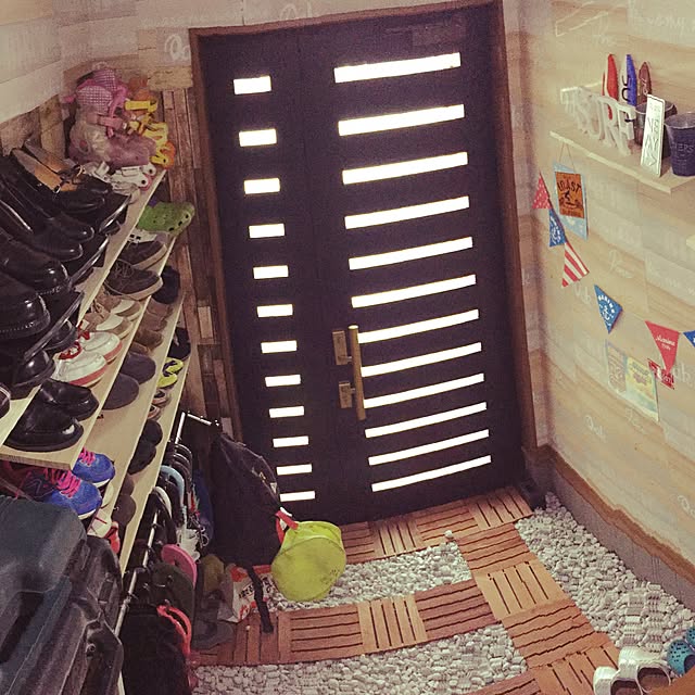 m.k___homeさんの実例写真