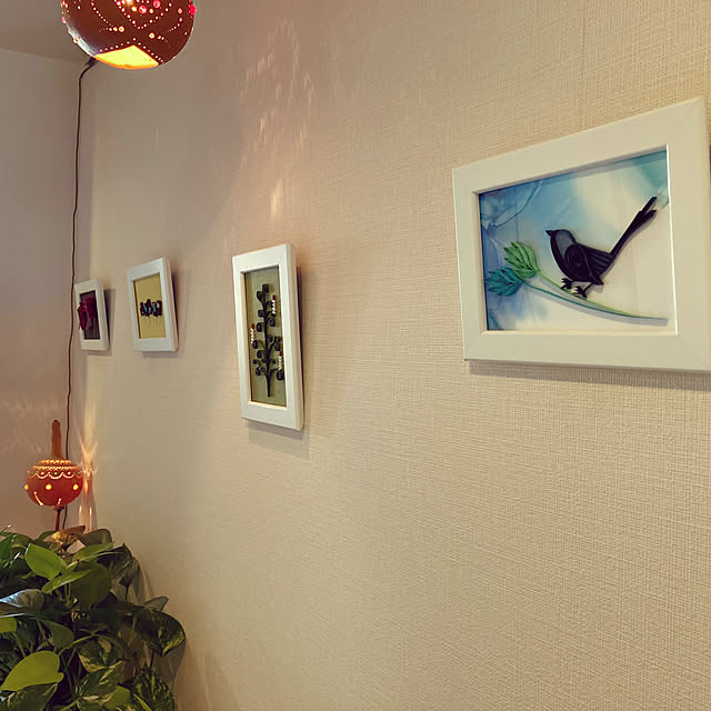 marukoさんの部屋