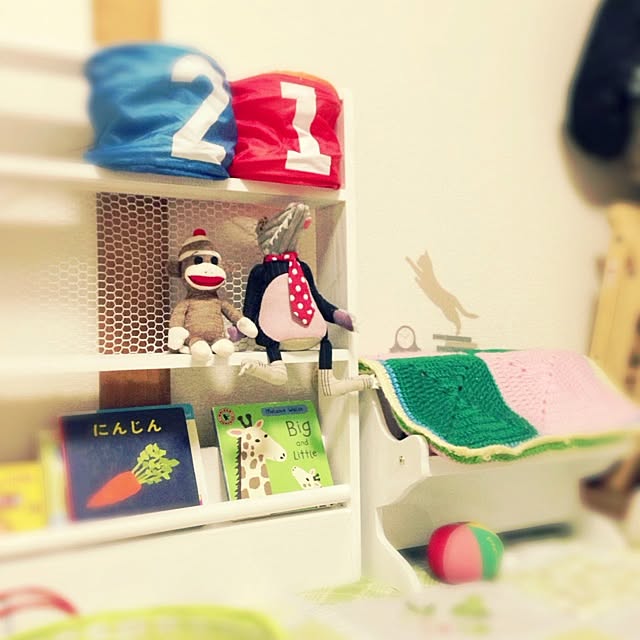 aaakoさんの実例写真