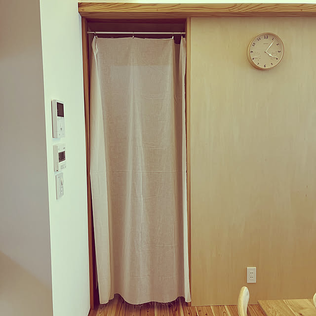 yukikoさんの実例写真