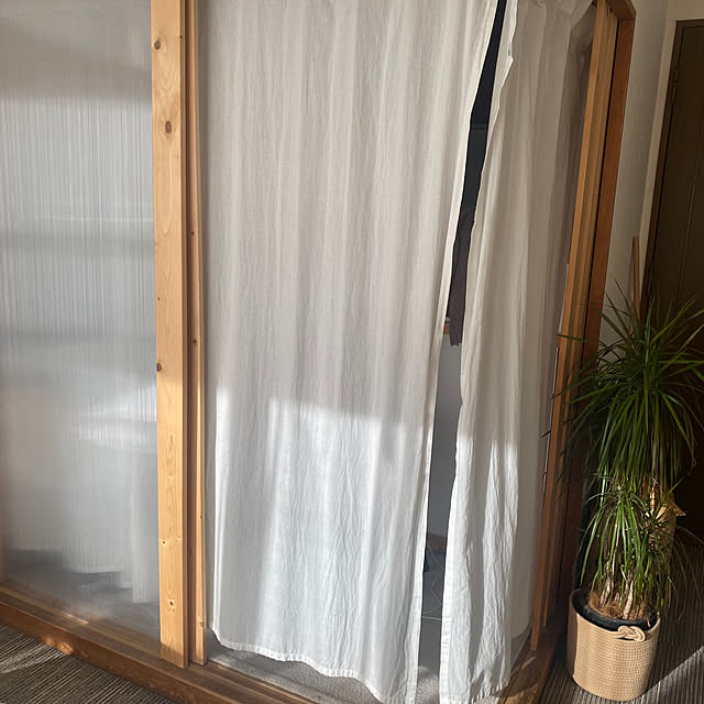 tmrnh0807さんの部屋