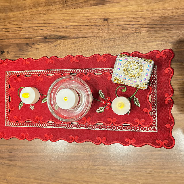 hichominさんの部屋