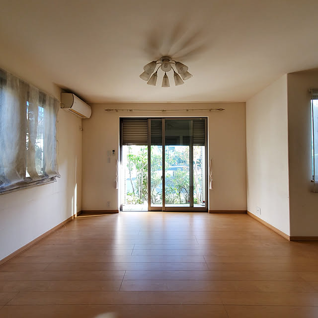 MARIE.color.interiorさんの実例写真