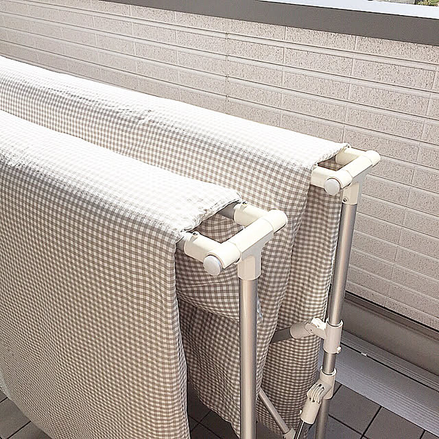 yuka.homeさんの実例写真