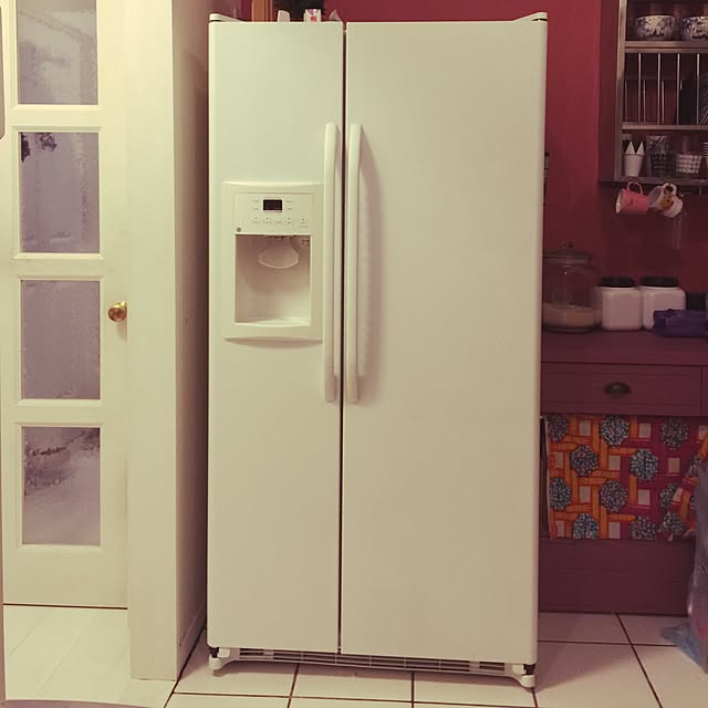 chiiさんの実例写真