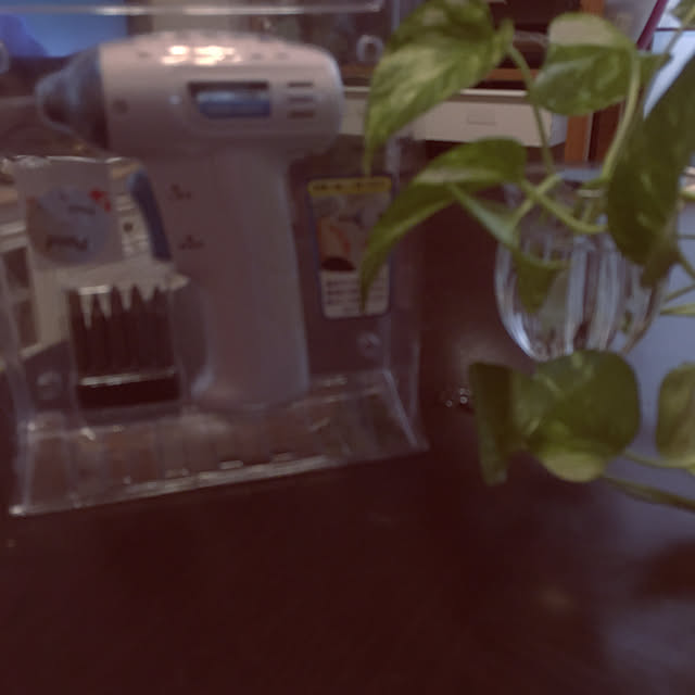 mimichankさんの実例写真