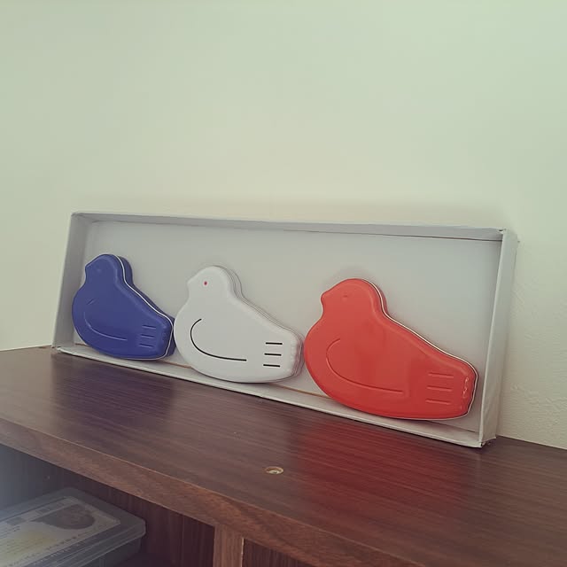 sakura_3さんの部屋