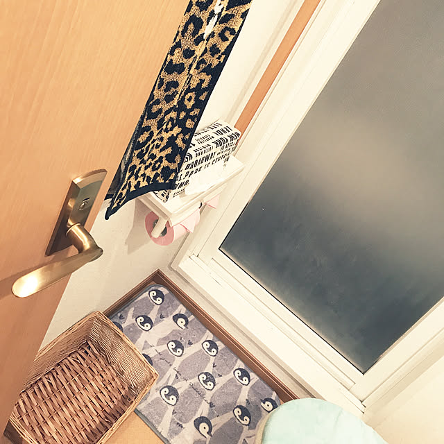 nanaさんの実例写真