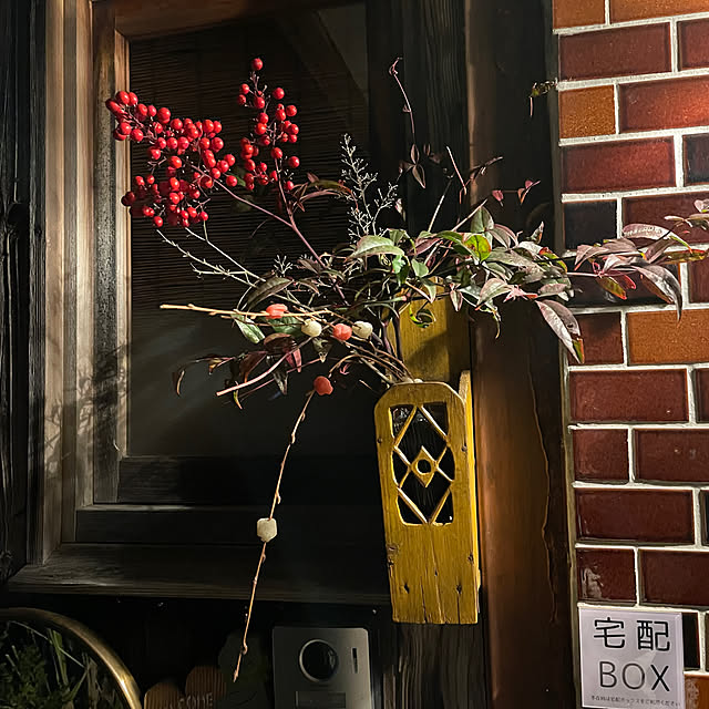 shin0719さんの実例写真