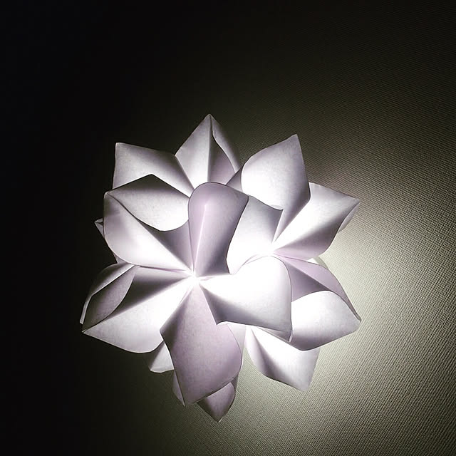commonote21さんの実例写真