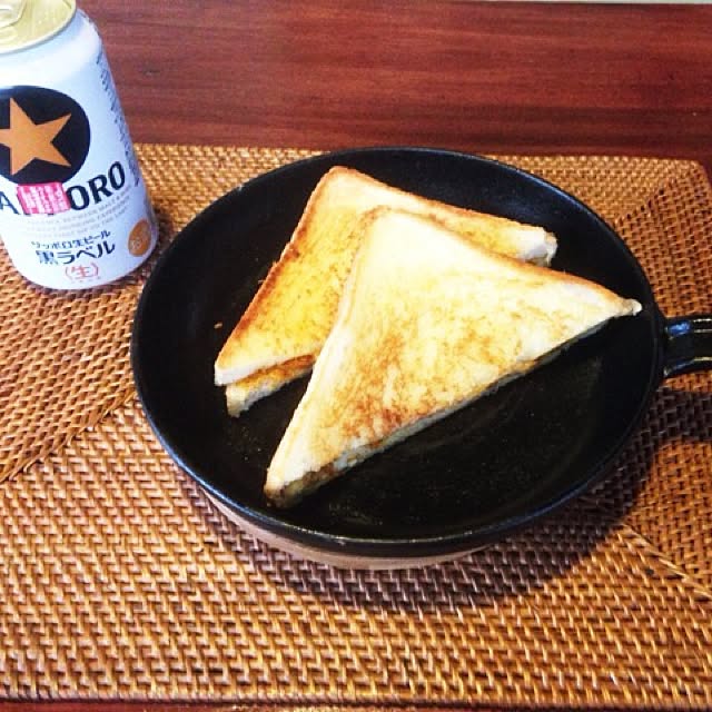 実例写真