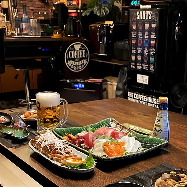 teraさんの部屋