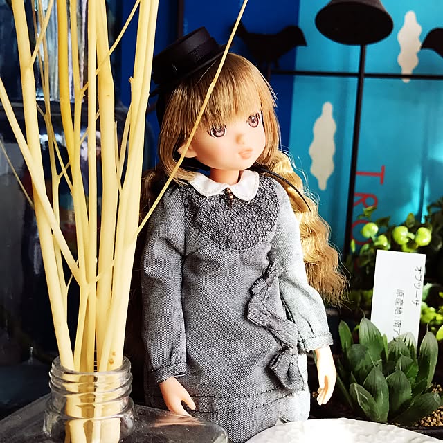 yukoさんの実例写真