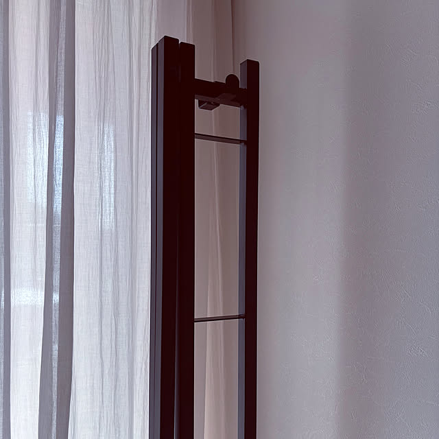 tokimaさんの部屋