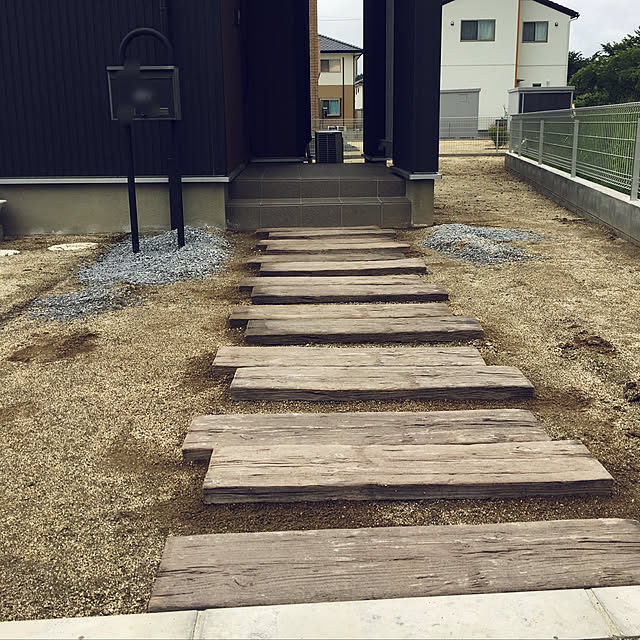 Roby1018さんの実例写真