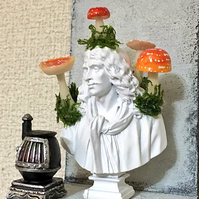 ramuchop3000さんの実例写真