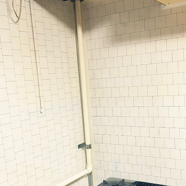 I.H.M.Y.Tさんの実例写真