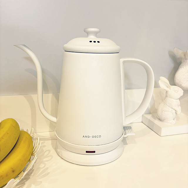 usakoさんの実例写真