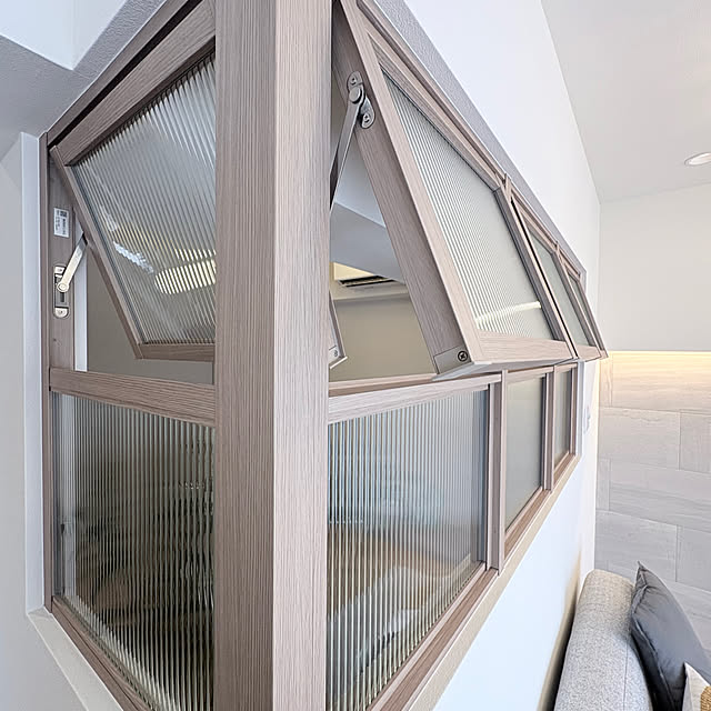 hirariさんの部屋