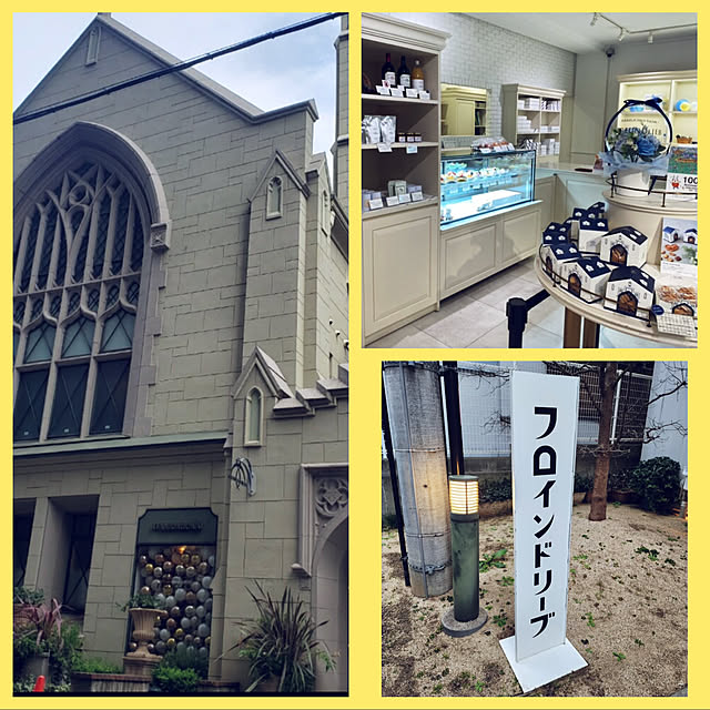 kiyoeさんの部屋