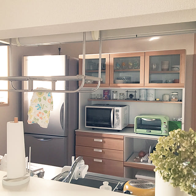 kanaさんの実例写真