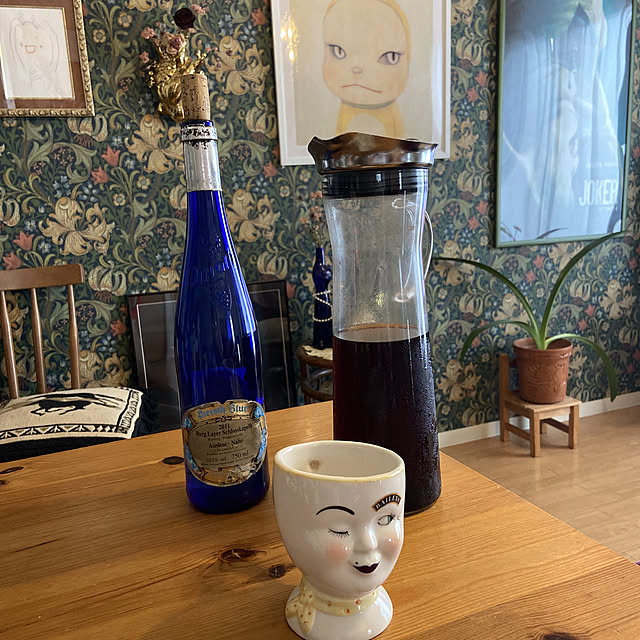 hinomamaさんの実例写真