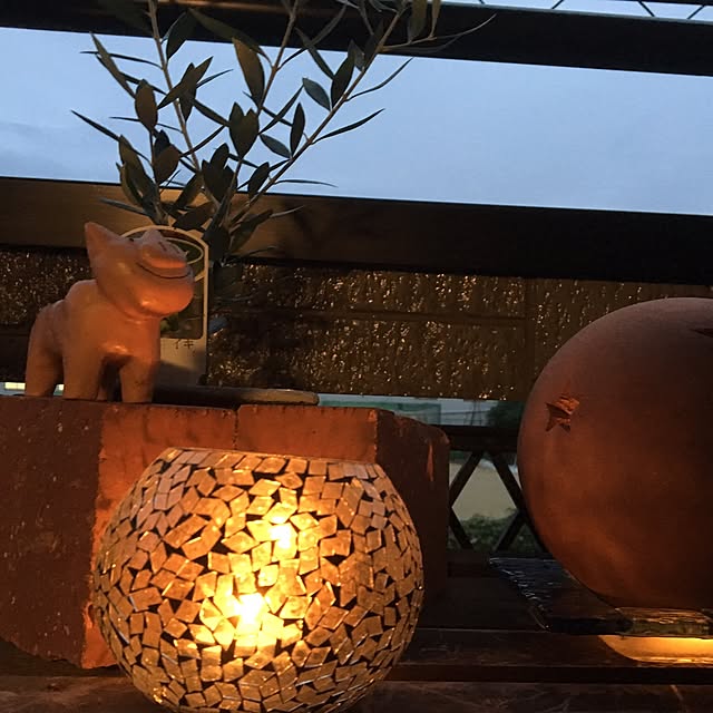 sanagon.0313さんの実例写真