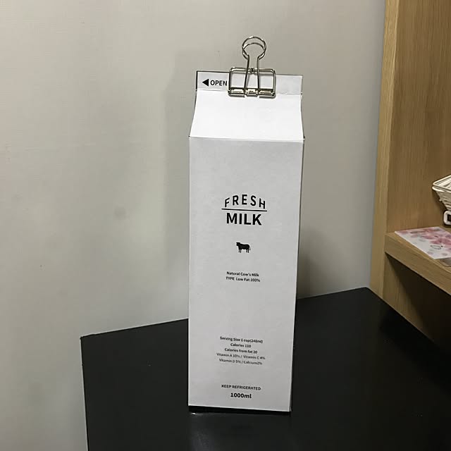 satominさんの実例写真