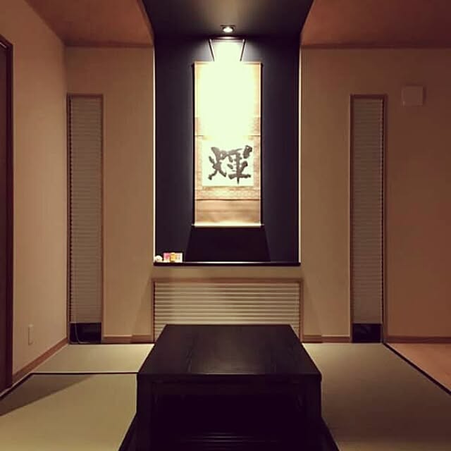 ayabooohさんの実例写真