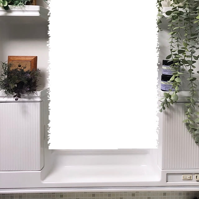 Michoooさんの実例写真