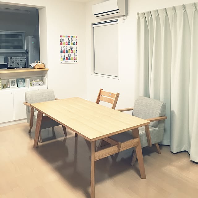 kanaさんの実例写真