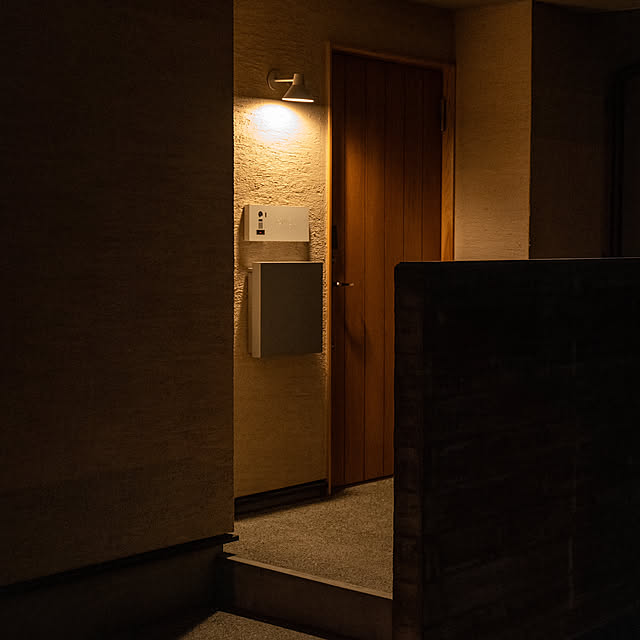 onishi.architさんの実例写真